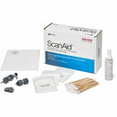 Ricoh Cleaning/Consumable Supplies Kit - PEGASUSS 