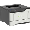 Lexmark MS320 MS321dn Desktop Laser Printer - Monochrome - PEGASUSS 