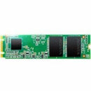 Adata Ultimate SU650 ASU650NS38-1TT-C 1 TB Solid State Drive - M.2 2280 Internal - SATA (SATA/600) - Green - PEGASUSS 