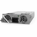 Hanwha Techwin Power Supply - PEGASUSS 