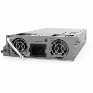 Hanwha Techwin Power Supply - PEGASUSS 
