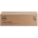Dell 5130cdn/5765dn Imaging Drum Cartridge - PEGASUSS 