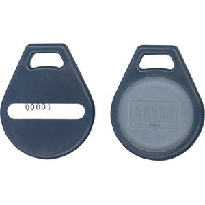 Bosch Wiegand Proximity Token (26-bit) - PEGASUSS 