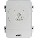 AXIS T98A07 Cabinet Door - PEGASUSS 