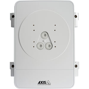 AXIS T98A07 Cabinet Door - PEGASUSS 