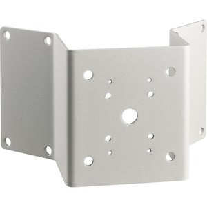 Corner mount adapter - PEGASUSS 