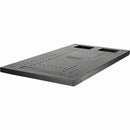 APC by Schneider Electric NetShelter SV 1060mm Deep 600mm Wide Roof - PEGASUSS 