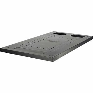 APC by Schneider Electric NetShelter SV 1060mm Deep 600mm Wide Roof - PEGASUSS 