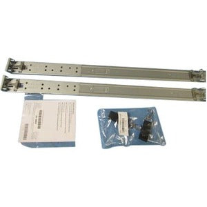 HPE Mounting Rail Kit for Rack - PEGASUSS 