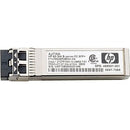HPE B-Series 16Gb SFP+SW Rfrbd XCVR - PEGASUSS 