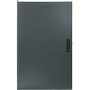 Middle Atlantic Essex Solid Door, 21 RU - PEGASUSS 
