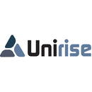 Unirise Network Patch Panel - PEGASUSS 