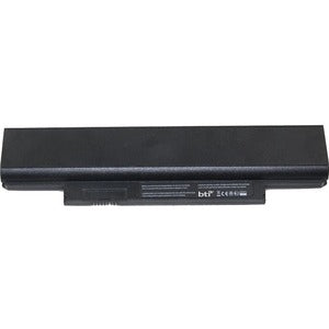 Battery Technology Batt For Lenovo Thinkpad X121e X130e - PEGASUSS 