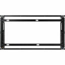 Samsung Wall Mount for Digital Signage Display - PEGASUSS 