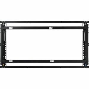 Samsung Wall Mount for Digital Signage Display - PEGASUSS 