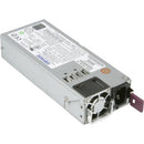 Supermicro Ultra Power Supply - PEGASUSS 