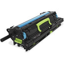 Lexmark CX820 Return Program Black Developer/PCUnit - PEGASUSS 