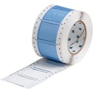 Brady PermaSleeve Wire Marking Sleeves - PEGASUSS 