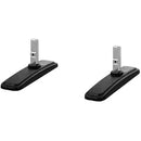 Panasonic Pedestal for 65/55-inch Models - PEGASUSS 