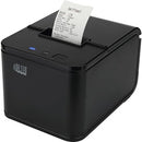 Adesso NuPrint NuPrint 210 Desktop Direct Thermal Printer - Monochrome - Receipt Print - USB - PEGASUSS 