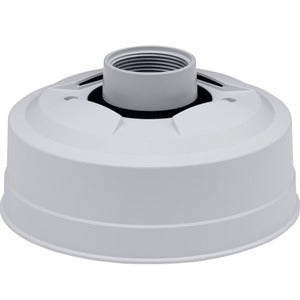 AXIS Mounting Plate for Network Camera, Camera Mount - PEGASUSS 
