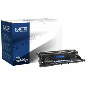 MICR Print Solutions New Replacement MICR Drum Unit for Lexmark MS710/MS711/MS810/MS811/MX710/MX711/MX810/MX811 - PEGASUSS 