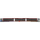 Lenovo DB800D Fibre Channel Switch - PEGASUSS 