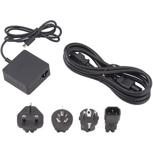 NetAlly G3-PWRADAPTER AC Charger - PEGASUSS 