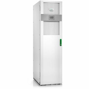 Schneider Electric Seismic Kit - PEGASUSS 