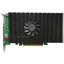 HighPoint 7500 NVMe Controller - PEGASUSS 