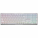 CHERRY XTRFY MX 3.0S Gaming Keyboard - PEGASUSS 