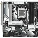 ASRock A620M Pro RS WiFi Gaming Desktop Motherboard - AMD A620 Chipset - Socket AM5 - Micro ATX - PEGASUSS 