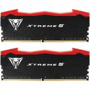VIPER Xtreme 5 48GB (2 x 24GB) DDR5 SDRAM Memory Kit - PEGASUSS 