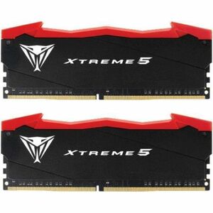 VIPER Xtreme 5 48GB (2 x 24GB) DDR5 SDRAM Memory Kit - PEGASUSS 