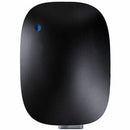 Airtame Video Extender Transmitter - PEGASUSS 