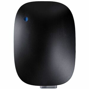 Airtame Video Extender Transmitter - PEGASUSS 
