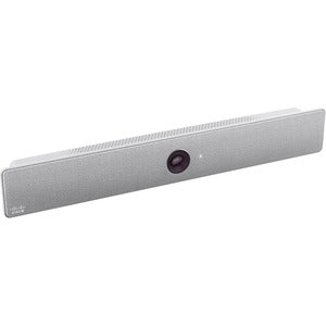 Cisco Webex Room Kit - PEGASUSS 