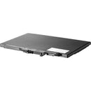 Total Micro ST03XL Rechargeable Battery - PEGASUSS 