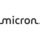 Micron 7400 PRO 7.68 TB Solid State Drive - 2.5" Internal - U.3 (PCI Express NVMe 4.0 x4) - Read Intensive - TAA Compliant - PEGASUSS 
