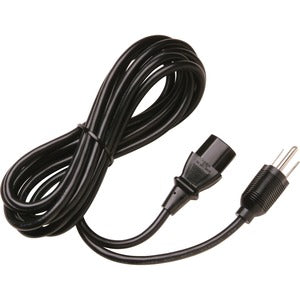 HP Standard Power Cord - PEGASUSS 