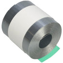 Ricoh Type H Staple Cartridge - PEGASUSS 