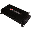 Lind MD1560-1662 Power Adapter for Notebooks - PEGASUSS 