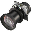 Sony VPLLZ4015 Short Focus Zoom Lens - PEGASUSS 