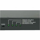 Eaton ePDU 1-Outlet 2.88 kVA PDU - PEGASUSS 