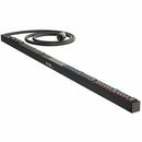 Eaton ePDU 10-Outlets PDU - PEGASUSS 