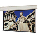 Da-Lite Large Advantage Electrol 243" Electric Projection Screen - PEGASUSS 