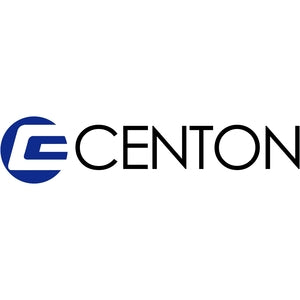 Centon 16GB DDR3 SDRAM Memory Module