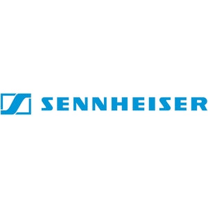 Sennheiser Basket Windshield
