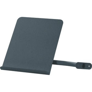 HealthPostures Telephone Holder - PEGASUSS 
