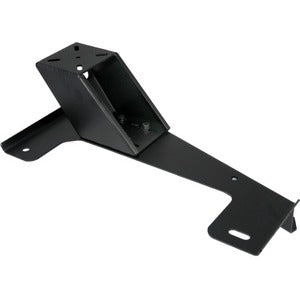 Havis Vehicle Mount for Docking Station, Keyboard, Notebook - PEGASUSS 